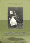 Talupojad 1795-1858