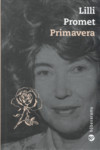 Primavera