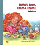 Emma ema, Emma emme