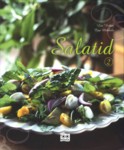 Salatid (2. osa)