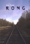 Rong
