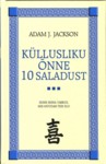 Küllusliku õnne 10 saladust