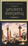 Geniuste maskimäng