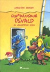 Ülemnuuskur Osvald ja varastatud süda