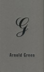 Arnold Green