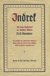 Indrek