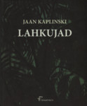 Lahkujad