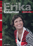 Erika Salumäe