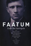 Faatum. Eesti tee hävingule 1939-1940