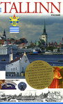 Tallinn