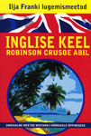 Inglise keel Robinson Crusoe abil