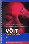 Võit kroonilise valu üle