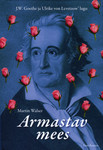 Armastav mees