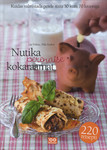 Nutika perenaise kokaraamat
