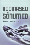 Viimased sõnumid