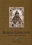 Boriss Godunov. (1551-1605)