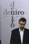 De Niro