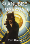 Anubise väravad