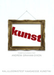 Kunst