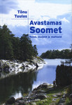 Avastamas Soomet