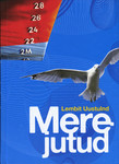 Merejutud