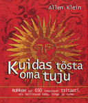 Kuidas tõsta oma tuju