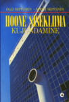 Hoone sisekliima kujundamine