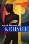 Kriisid