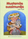 Mustamäe sussimurdja