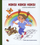Keks! Keks! Keks!