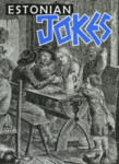 Estonian Jokes