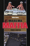 Maailma maffia