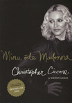 Minu õde Madonna