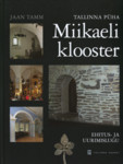 Tallinna Püha Miikaeli klooster