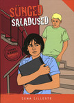 Sünged saladused