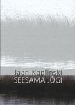 Seesama jõgi