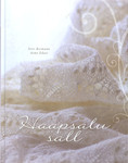 Haapsalu sall