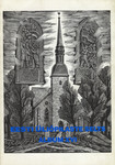 Eesti üliõpilaste Selts 1870-1990 (16. osa)