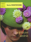 Prantsuse aednik
