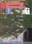 Kiivas loss