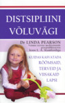 Distsipliini võluvägi