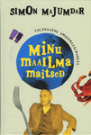 Minu maailma maitsed