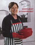 Säästlikult ja suupäraselt