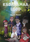 Kadakamaa lood