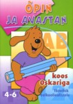 Õpin ja avastan koos Oskariga