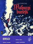 Walpurgi burlesk
