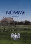 Nõmme kaitseliit