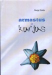 Armastus ja kurjus