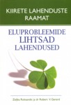Kiirete lahenduste raamat