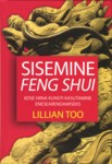 Sisemine Feng Shui